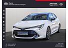 Toyota Corolla 2.0 Hybrid Club PDC SHZ KAMERA ACC LED