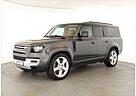 Land Rover Defender 130 D300 AWD First Edition Pano 22" AHK