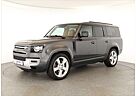 Land Rover Defender 130 D300 AWD First Edition Pano 22" AHK