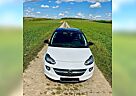 Opel Adam 120 Jahre 1.4 64kW Unfallfrei/Top Zustand
