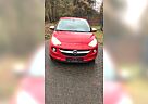 Opel Adam Black Link 1.4 ecoFLEX Start/Stop 64kW ...