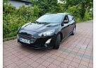 Ford Focus 1,5 EcoBlue 88kW Cool & Connect Tur. A...