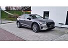 Audi e-tron Sportback50 S-Line|advanced|AHK|5JGarant