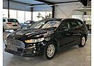 Ford Mondeo Turnier Trend Econetic Technology*Euro6*