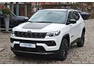 Jeep Compass UPLAND PLUG-IN 240PS/PANO/LED/19" LM