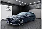 Mercedes-Benz E 300 de/Avantgarde/AHK/Business-Paket/