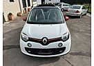 Renault Twingo ENERGY TCe 110 GT GT