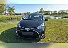 Toyota Yaris Edition-S Hybrid *HU *Bremsen *Allwert neu