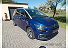 Citroën C4 Picasso BlueHDi 150 Stop&Start SELECTION ...