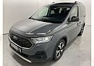 Ford Tourneo Connect 2.0 TDCI Active 7-Sitzer Pano
