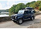 Land Rover Defender 110 TD4 Station Wagon SE