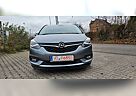 Opel Zafira 1.4 ECOTEC Turbo, 7 Sitzer