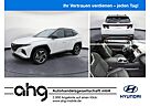 Hyundai Tucson 1.6 GDI Turbo PRIME // Assistenz-Paket +