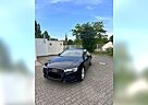 Audi A5 2.0 TFSI Bang&Olufsen Unfallfrei Service neu
