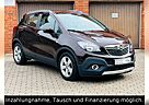 Opel Mokka Edition ecoFlex,1hand,Klimat,Sitzh,Tüv neu