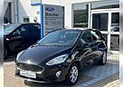 Ford Fiesta 1.0 COOL&CONNECT *ALU*WINTER*