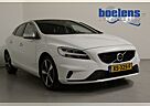 Volvo V40 2.0 D3 Polar+ Sport | LED-KOPL | PANO/DAK |