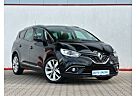 Renault Scenic IV Grand Limited 1.5 dCi 8f Navi