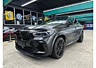 BMW X6 M Competition PANO/B&O/CARBON/HAMAN