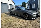 BMW M5 Competition xDrive - 35 Jahre Edition