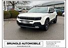 Jeep Avenger Altitude Electric AssPkt.+LED+Style+TOP