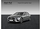 Mercedes-Benz A 200 PROGRESSIVE+MBUX HIGH-END+Kamera+LED+LRH