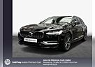 Volvo V90 T8 Twin Engine AWD Geartronic Inscription