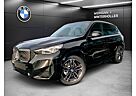BMW iX1 XDRIVE30 -23% Sondernachlass Lenkradheiz