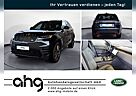 Land Rover Range Rover Velar D300 Dynamic HSE Panoramaschie