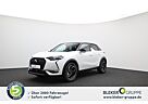 DS Automobiles DS4 Crossback DS3 Crossback Pure Tech 100 So Chic