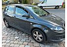 Seat Altea 1.4 Reference Comfort Reference Comfort