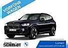 BMW iX3 IMPRESSIVE ELEKTRO UPE 79.390 EUR