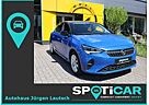 Opel Corsa F 1.2 AT Elegance LED/Klima/SHZ/PDC/DAB+