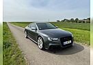 Audi RS5 4.2 FSI S tronic quattro Keramik Carbon