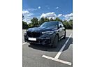 BMW X5 xDrive 40d -Mit Garantie bis 2026