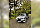 Renault Clio TCe 100 Intens Intens