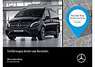 Mercedes-Benz V 300 d AVANTGARDE EDITION+AMG+SchiebDa+9G+AHK