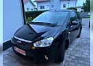 Ford C-Max Style LPG