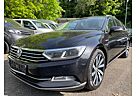 VW Passat Variant Volkswagen Highline BMT/Start-Stopp 4Motion