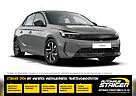 Opel Corsa GS 1.2+Parkpilot+Tempomat+Sitzheizung+