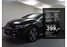 Mercedes-Benz EQE 300 Distronic Memory LED Keyless Memory