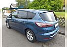 Ford S-Max 1,5 EcoBoost Business Edition Business...