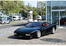 Ferrari Testarossa Erstlack!Sammlerstück!Top Historie!