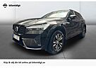 Volvo XC 60 XC60 T8 AWD Recharge R Design Geartronic
