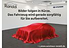 Dacia Sandero Erste Hand++Navi++Kamera++35TKM!