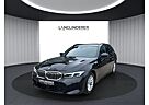 BMW 320i Touring M-Sportpaket NP 65.259,-