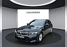 BMW 320i Touring M-Sportpaket NP 65.259,-