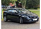 Volvo V40 T2 -