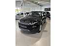 Land Rover Range Rover Evoque 2.0Td4*ALLRAD*AUTOMATIK*LEDER*NAV*