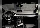 Audi SQ7 quattro 7sitz-Alcantara Himmel-B&O-Pano-Raut